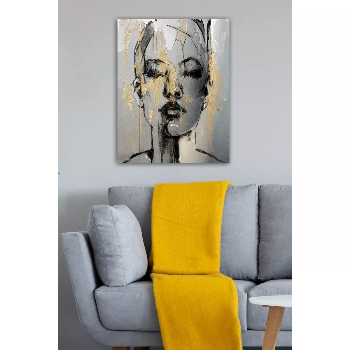 1754638906-597 1754638906-597