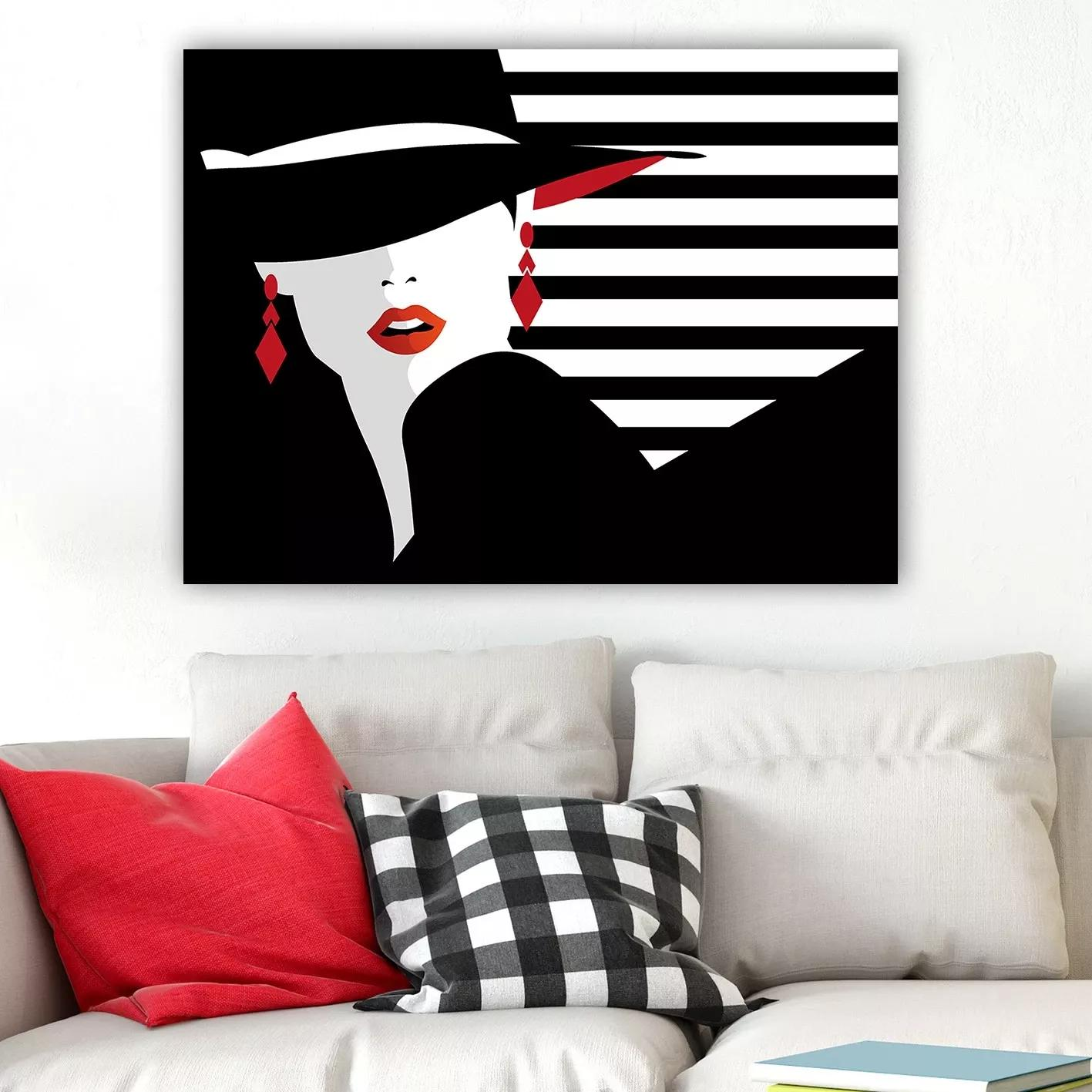 1754638911-599 1754638911-599