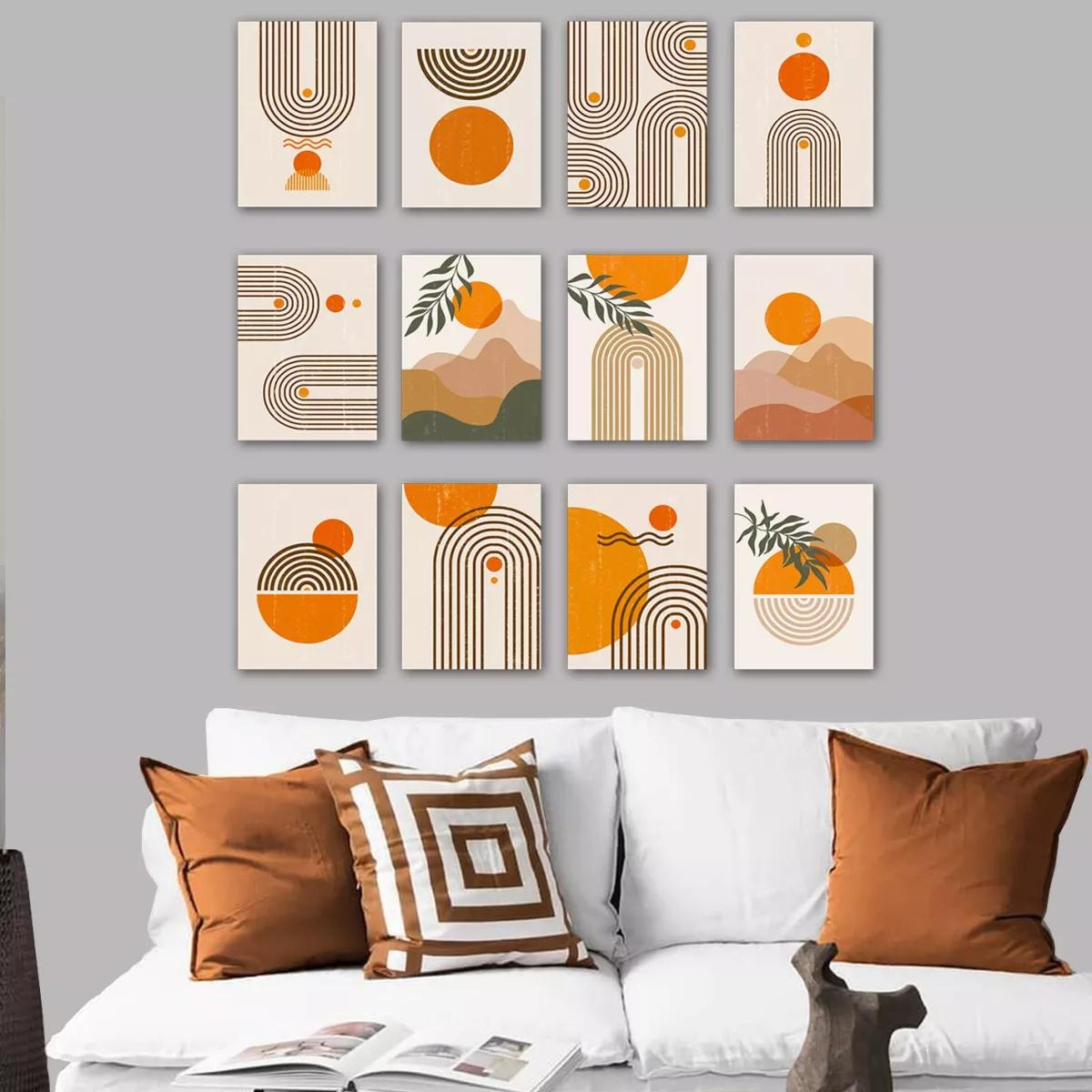 1754638919-602 1754638919-602