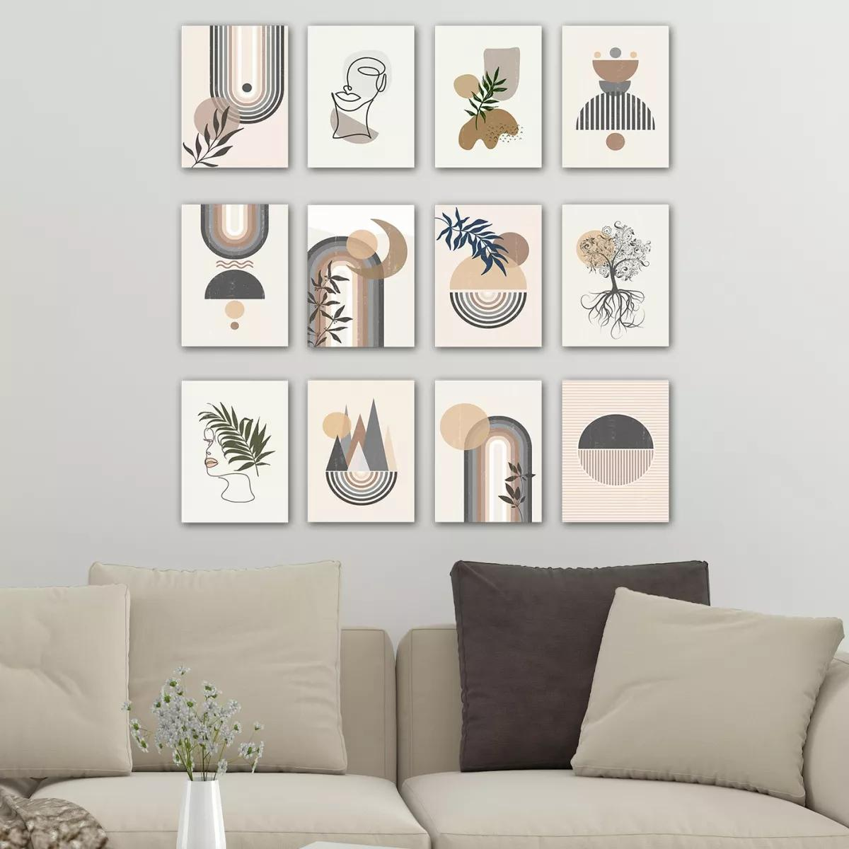 1754638926-604 1754638926-604