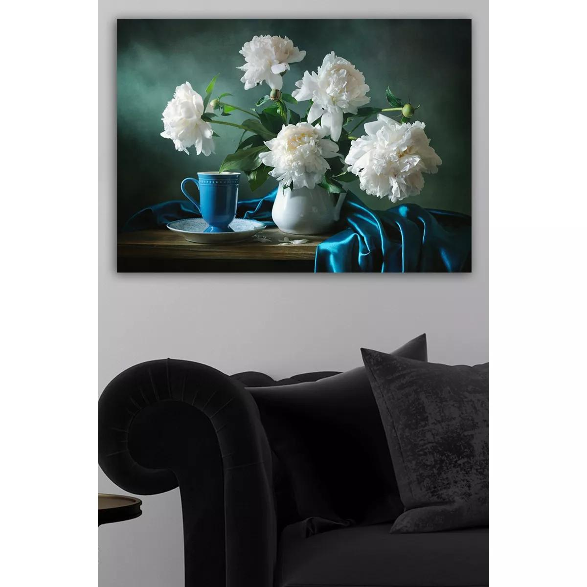 1754638936-608 1754638936-608