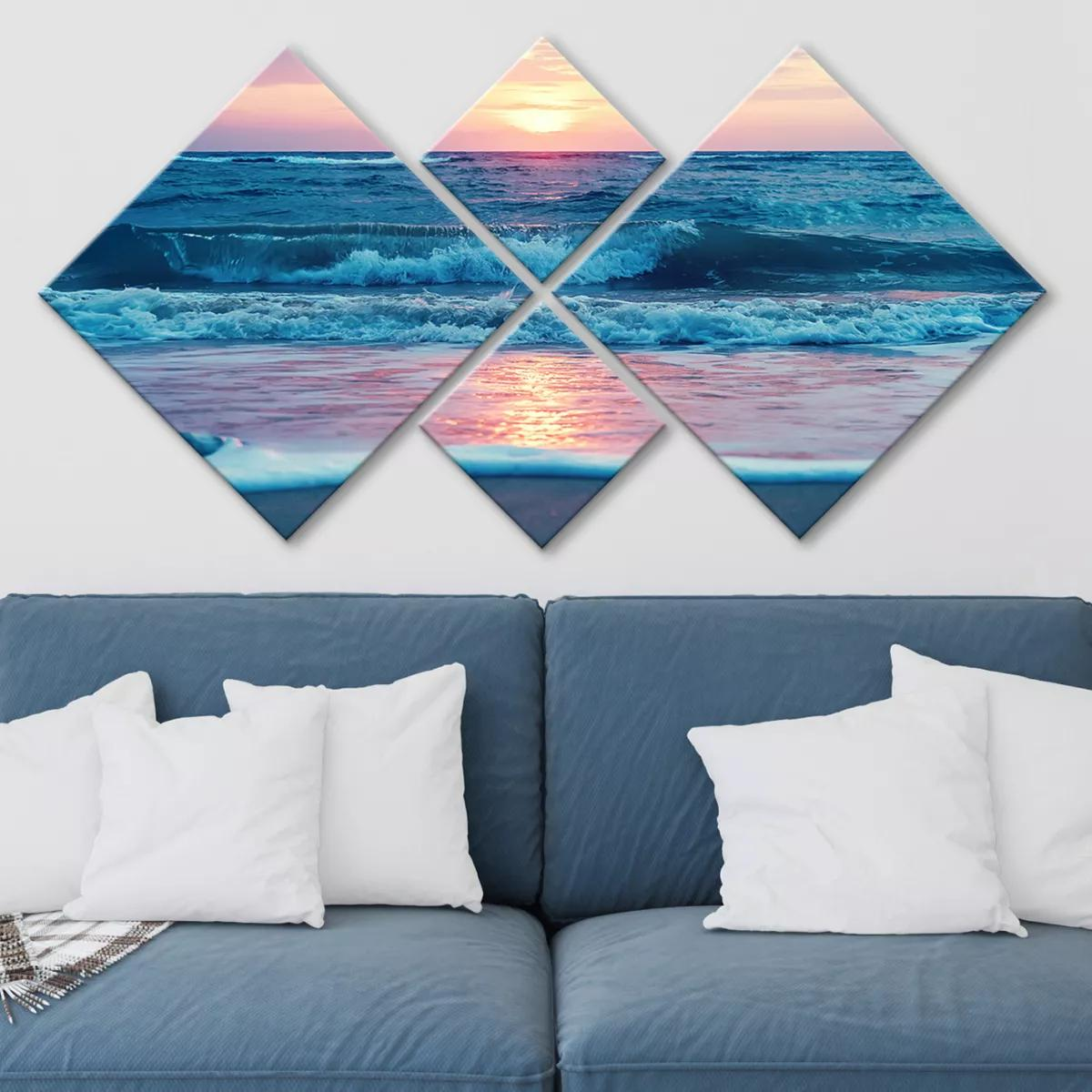 1754638939-609 1754638939-609