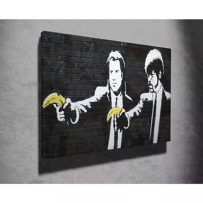 1754638943-611 1754638943-611