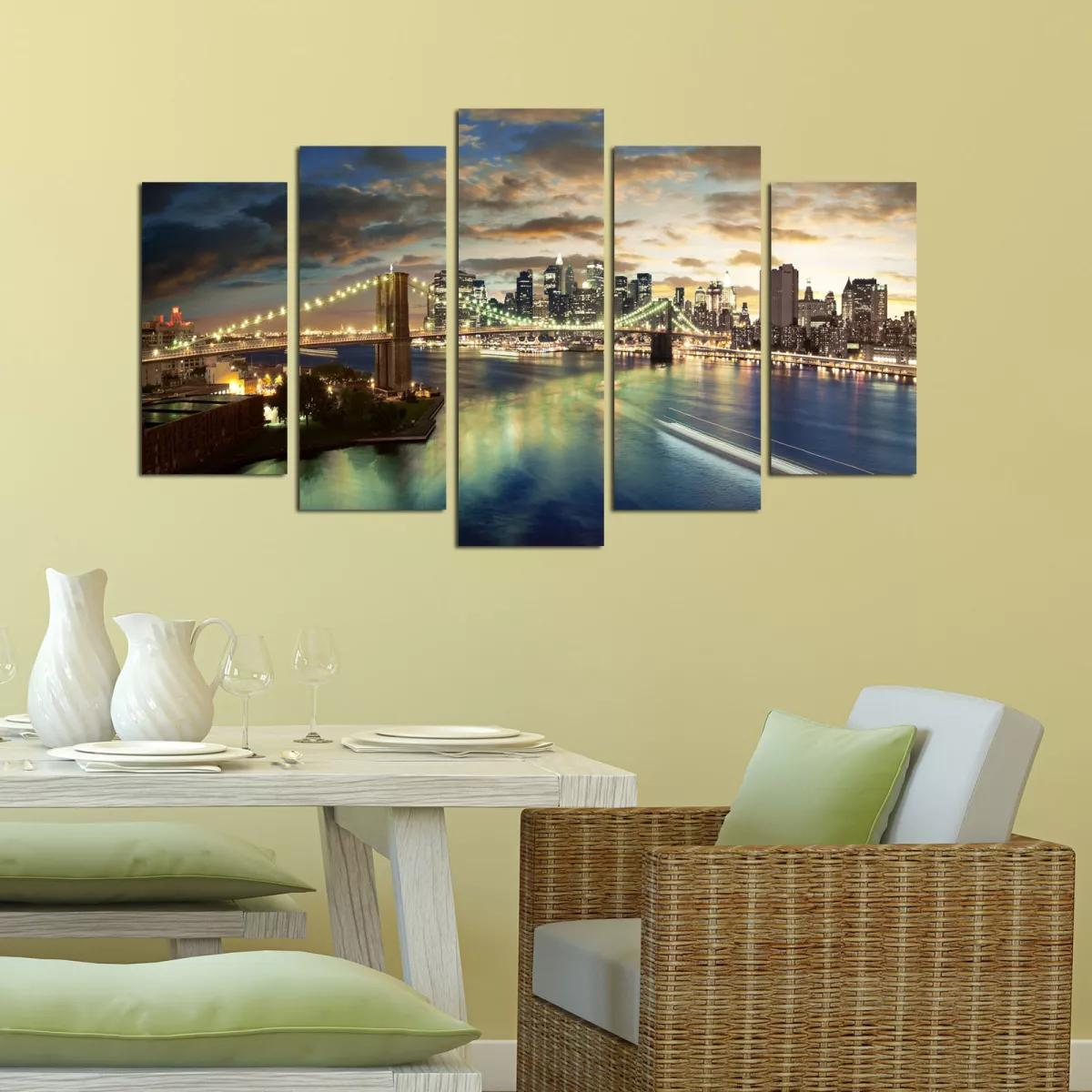 1754638956-616 1754638956-616