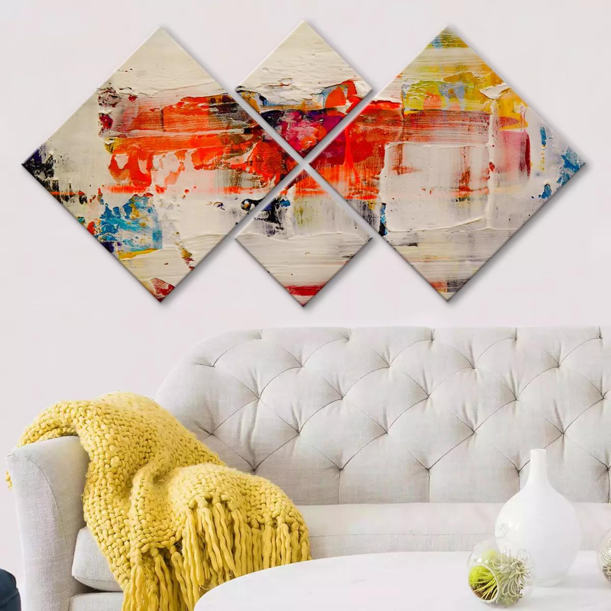 1754638961-618 1754638961-618