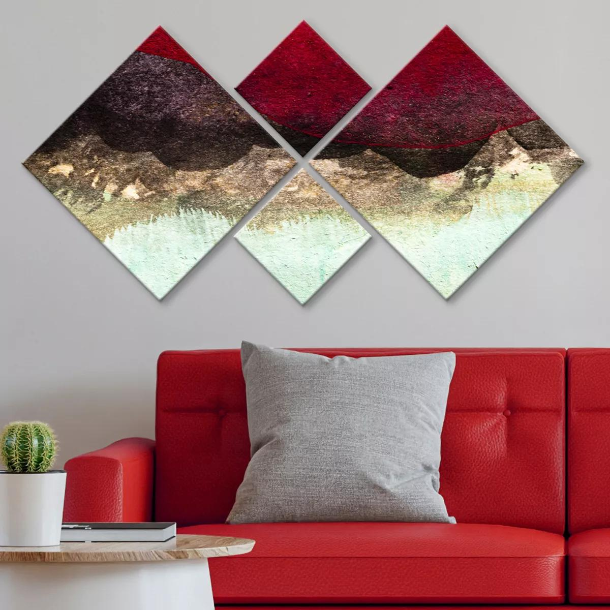 1754638963-619 1754638963-619