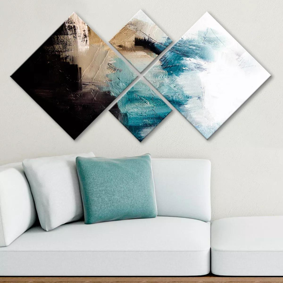 1754638968-621 1754638968-621