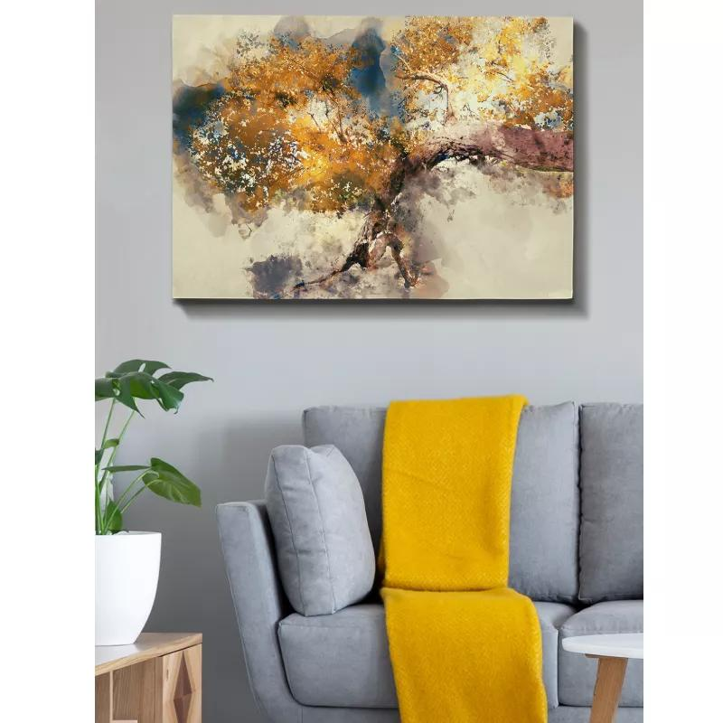 1754638973-623 1754638973-623