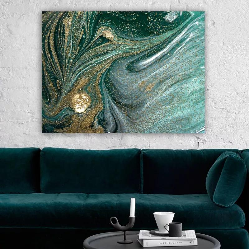 1754638976-624 1754638976-624