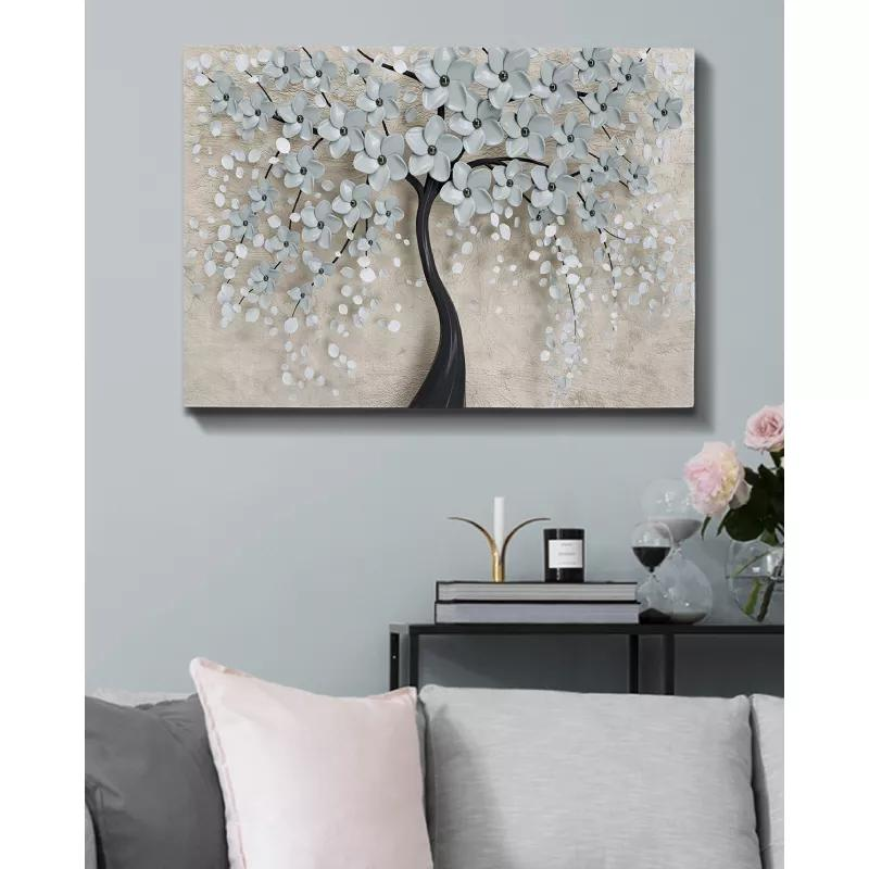 1754638978-625 1754638978-625