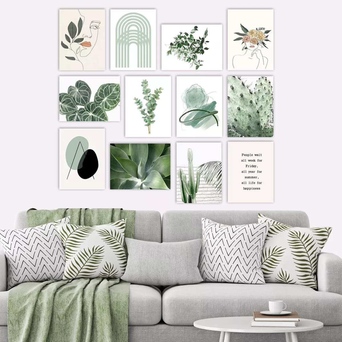 1754638981-626 1754638981-626