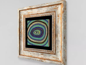 1754638993-631 1754638993-631