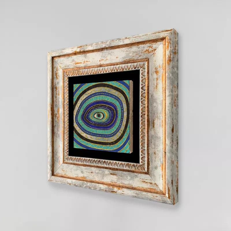 1754638993-631 1754638993-631