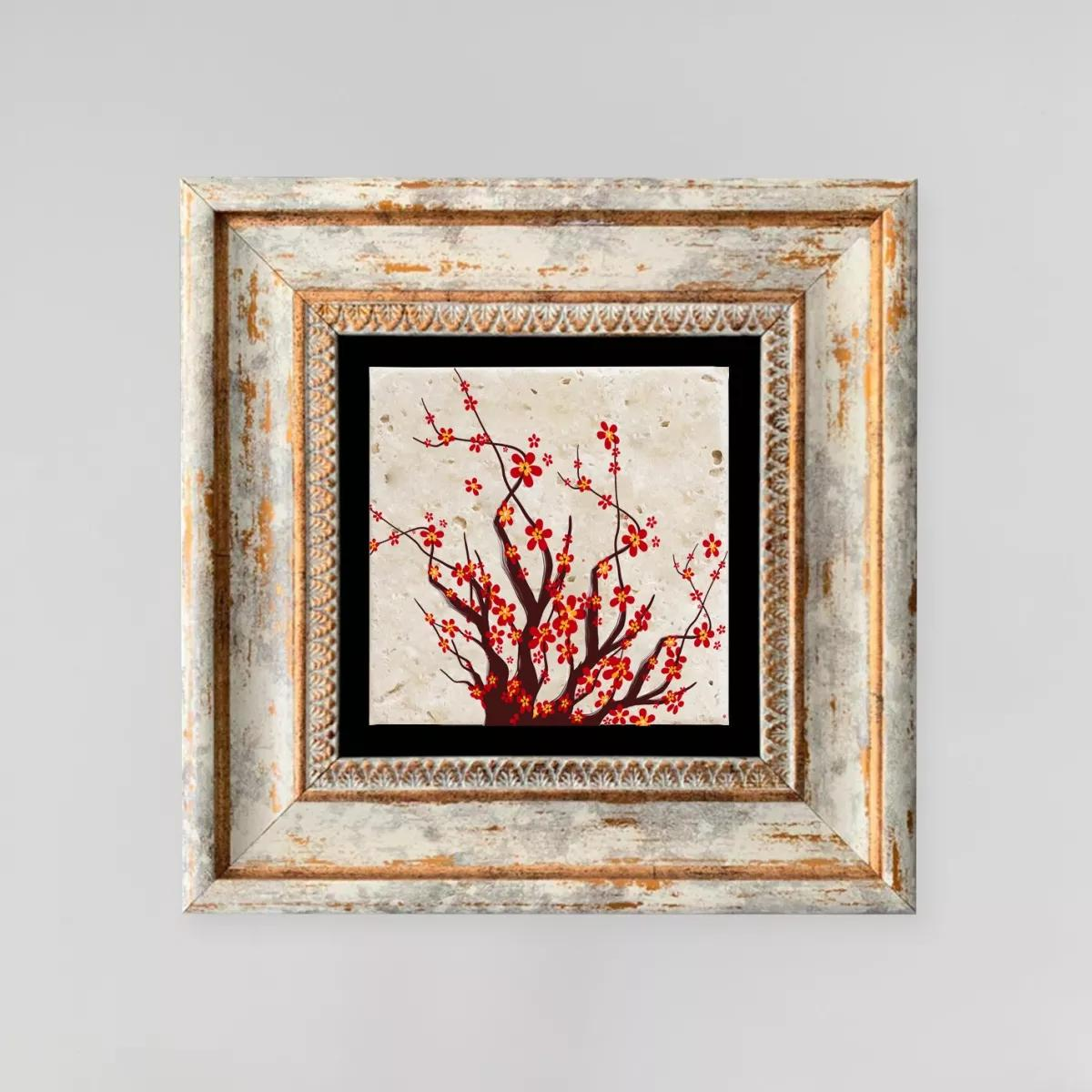 1754639000-634 1754639000-634