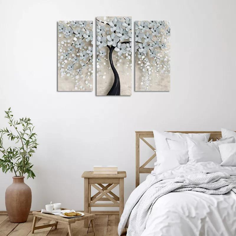 1754639008-637 1754639008-637