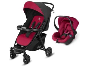 1754645910-1 1754645910-1