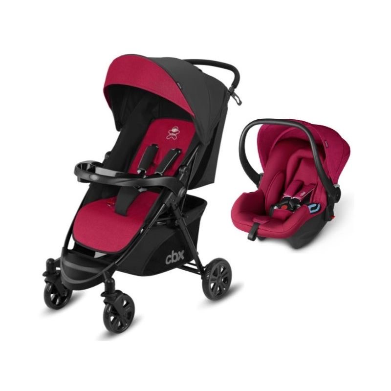 1754645910-1 1754645910-1