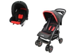 1754645932-2 1754645932-2