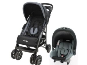 1754645955-3 1754645955-3