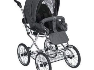 1754645958-4 1754645958-4