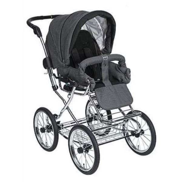 1754645958-4 1754645958-4