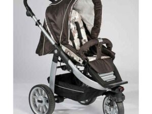 1754646007-5 1754646007-5