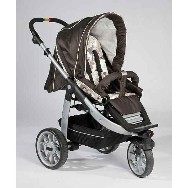 1754646007-5 1754646007-5