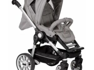 1754646043-7 1754646043-7