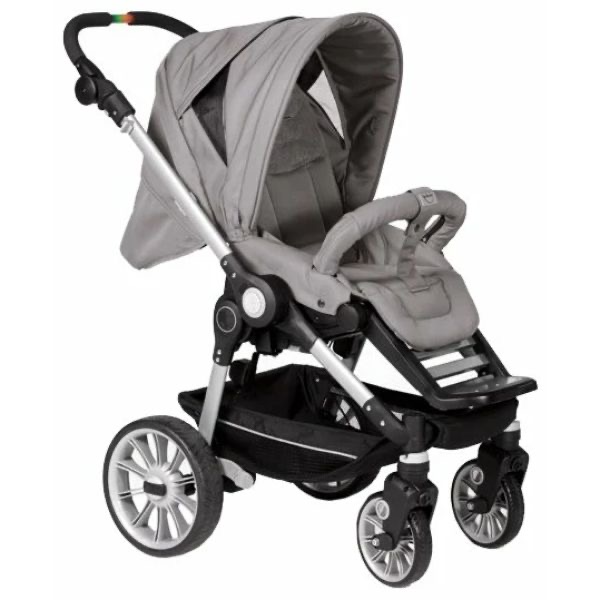 1754646043-7 1754646043-7