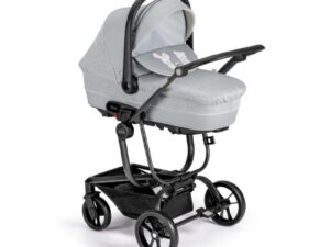 1754646089-9 1754646089-9