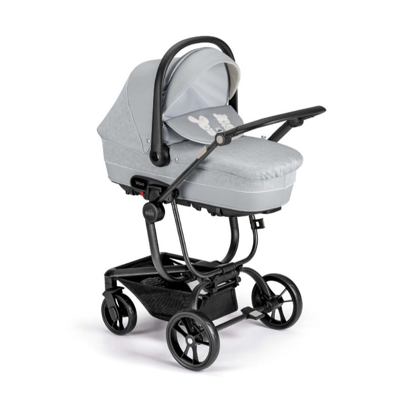 1754646089-9 1754646089-9