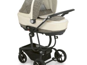 1754646105-10 1754646105-10