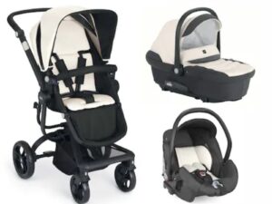 1754646117-11 1754646117-11