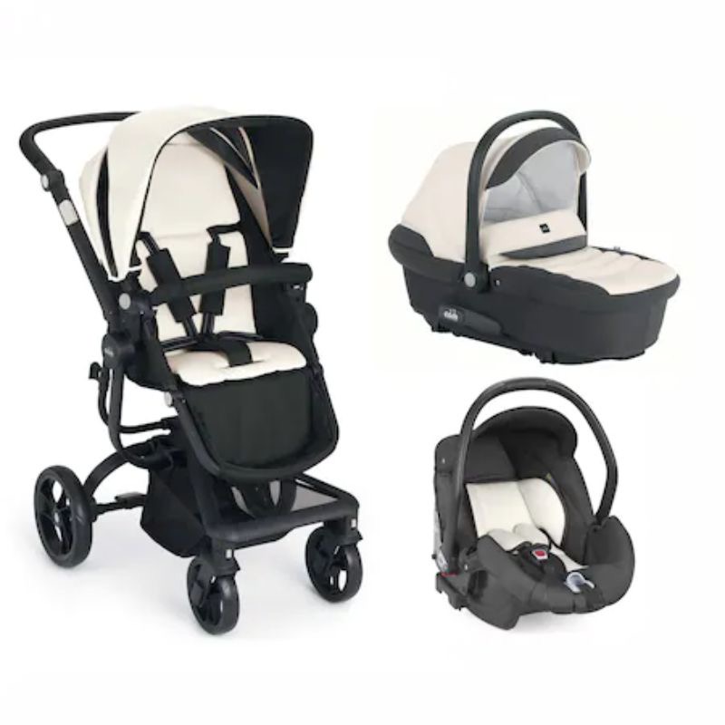 1754646117-11 1754646117-11