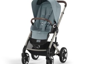 1754646133-12 1754646133-12