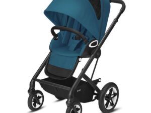 1754646150-13 1754646150-13