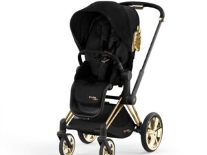 1754646172-14 1754646172-14