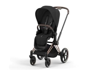 1754646191-15 1754646191-15