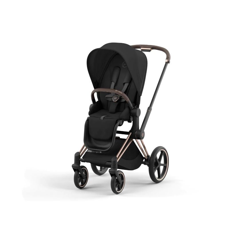 1754646191-15 1754646191-15