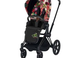 1754646229-16 1754646229-16