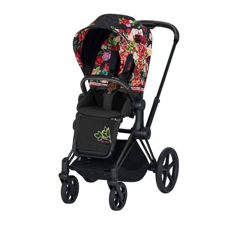 1754646229-16 1754646229-16