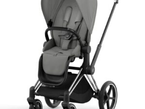 1754646328-21 1754646328-21