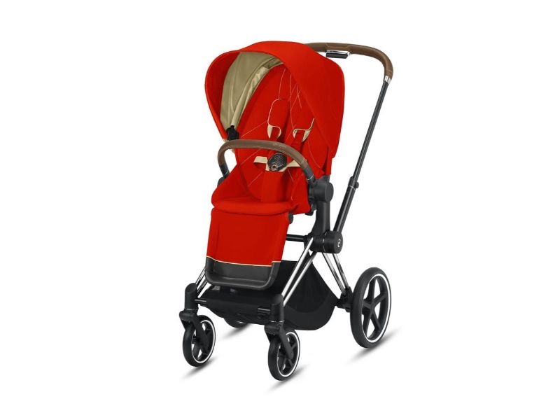 1754646363-23 1754646363-23