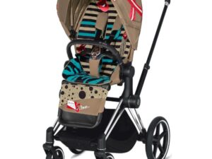 1754646383-24 1754646383-24