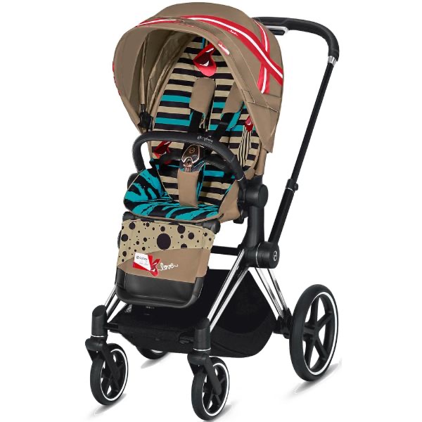 1754646383-24 1754646383-24