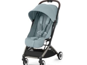 1754646403-25 1754646403-25