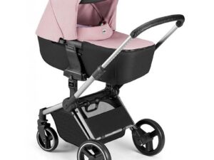 1754646443-27 1754646443-27