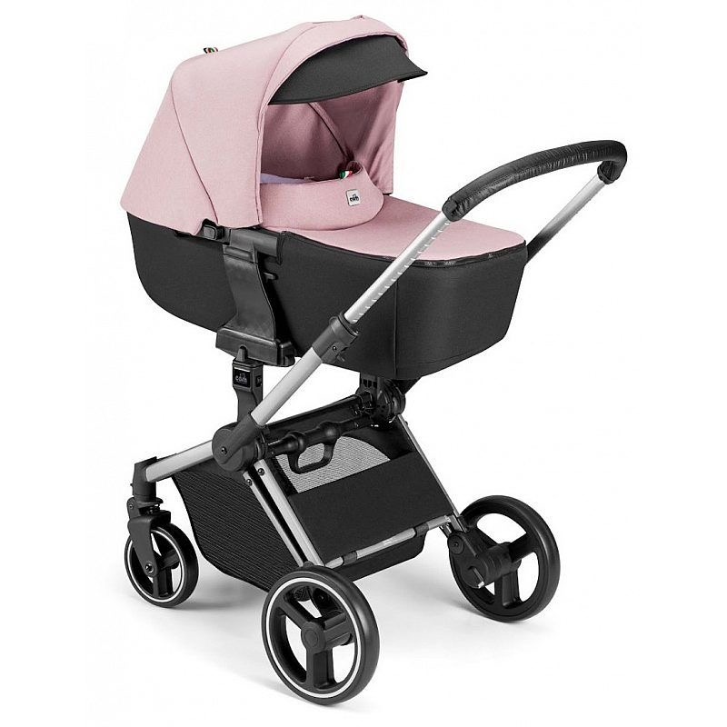 1754646443-27 1754646443-27