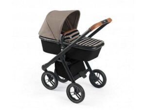 1754646463-28 1754646463-28