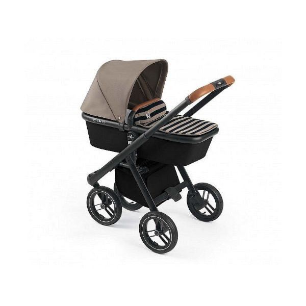 1754646463-28 1754646463-28